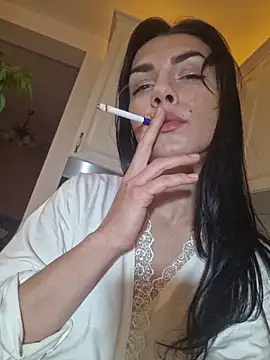 JolieLizz online show from 28, 10, 2025