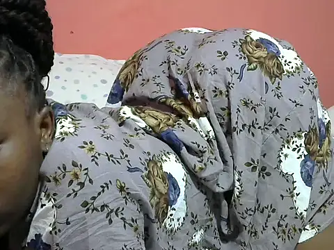 Qurate01 online show from 14, 1, 2026