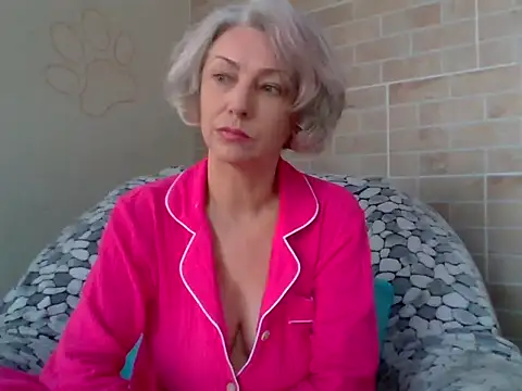 Lorie Carrie online show from 19, 9, 2025