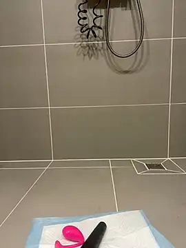 Keaibo online show from 21, 1, 2025