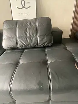 Keaibo online show from 22, 1, 2025