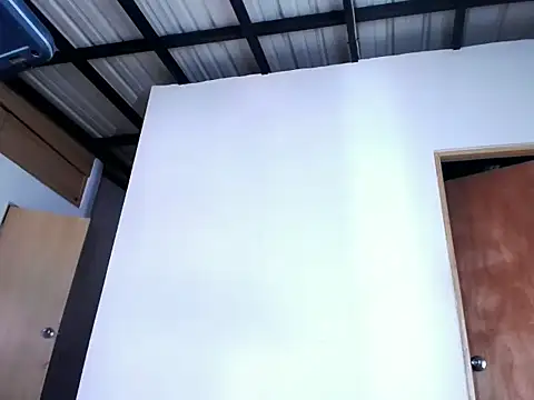 valeng doll online show from 4, 1, 2025