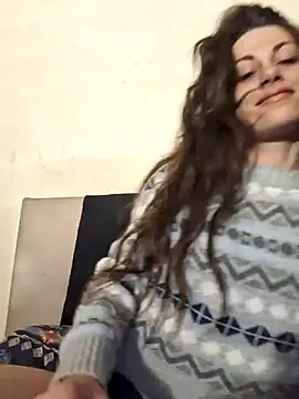 Snapshot of CoreSashaDylan chatting on 11, 1, 2025 CoreSashaDylan online show from 11, 1, 2025