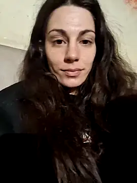 Snapshot of CoreSashaDylan chatting on 16, 2, 2025 CoreSashaDylan online show from 16, 2, 2025