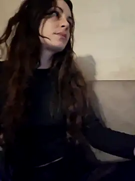 Snapshot of CoreSashaDylan chatting on 1, 3, 2025 CoreSashaDylan online show from 1, 3, 2025