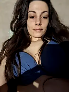 Snapshot of CoreSashaDylan chatting on 15, 3, 2025 CoreSashaDylan online show from 15, 3, 2025