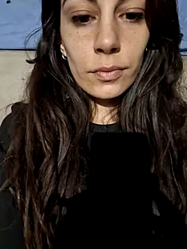 Snapshot of CoreSashaDylan chatting on 16, 3, 2025 CoreSashaDylan online show from 16, 3, 2025