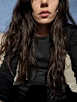 Snapshot of CoreSashaDylan chatting on 20, 3, 2025 CoreSashaDylan online show from 20, 3, 2025