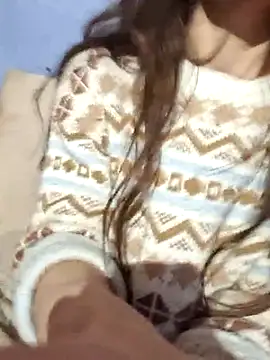 Snapshot of CoreSashaDylan chatting on 21, 3, 2025 CoreSashaDylan online show from 21, 3, 2025