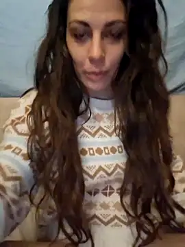 Snapshot of CoreSashaDylan chatting on 22, 3, 2025 CoreSashaDylan online show from 22, 3, 2025