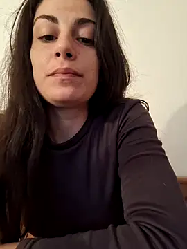 Snapshot of CoreSashaDylan chatting on 5, 10, 2025 CoreSashaDylan online show from 5, 10, 2025