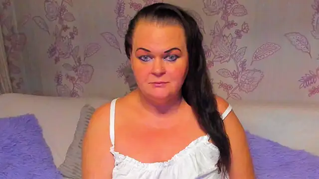 MilanaBiegert online show from 27, 9, 2025