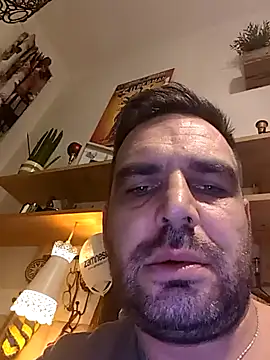 Snapshot of blabla12232 chatting on 30, 10, 2025 blabla12232 online show from 30, 10, 2025