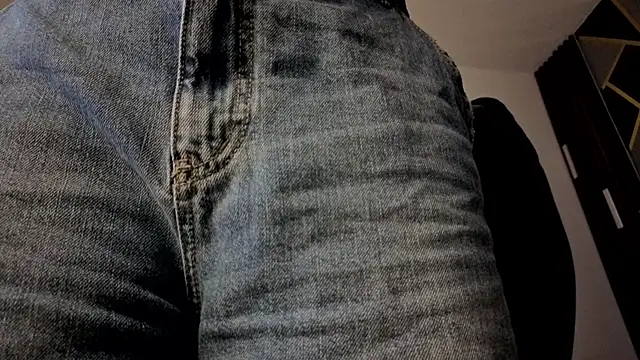 almma shy online show from 28, 11, 2025