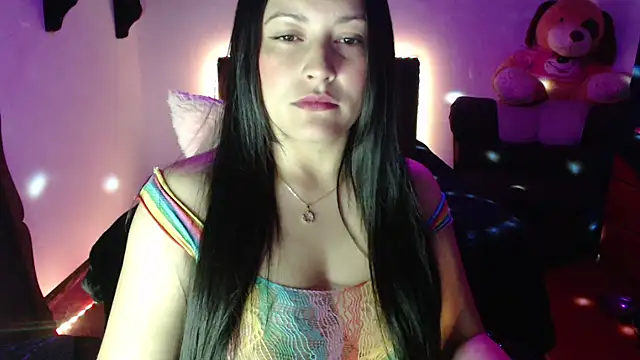 Snapshot of Allisonnlopez chatting on 3, 2, 2026 Allisonnlopez online show from 3, 2, 2026