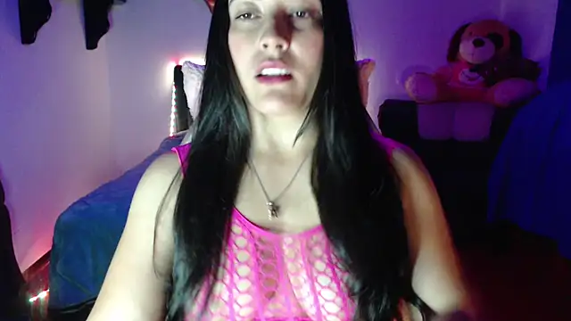 Allisonnlopez online show from 4, 5, 2026