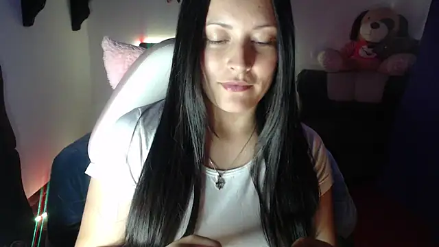 Allisonnlopez online show from 8, 5, 2026