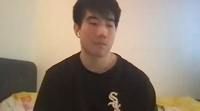 jungcock3210 online show from 23, 1, 2025