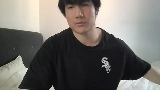 jungcock3210 online show from 9, 3, 2025