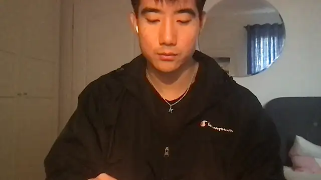 jungcock3210 online show from 30, 9, 2025