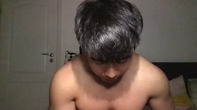 jungcock3210 online show from 14, 10, 2025