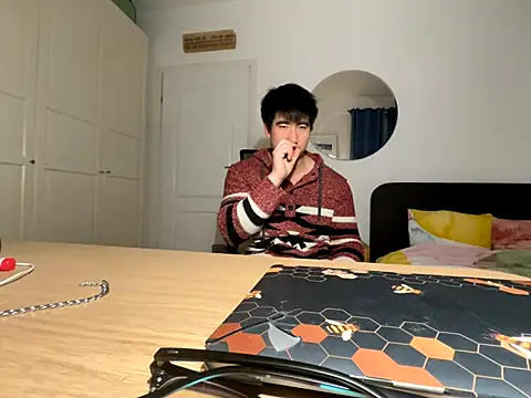 jungcock3210 online show from 28, 10, 2025