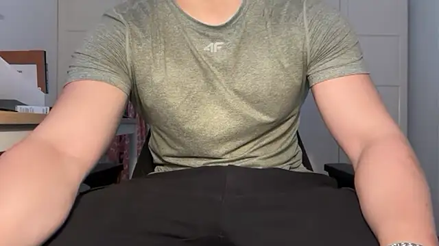 jungcock3210 online show from 8, 11, 2025