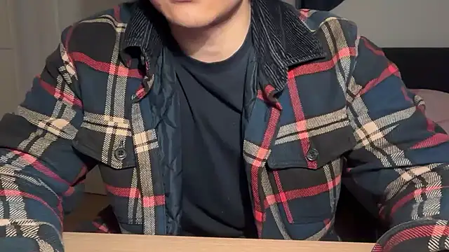 jungcock3210 online show from 30, 11, 2025