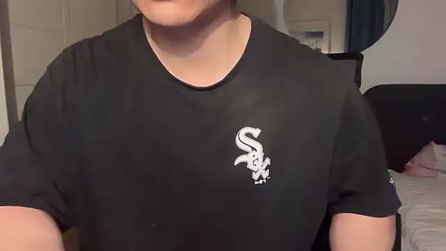 jungcock3210 online show from 18, 12, 2025