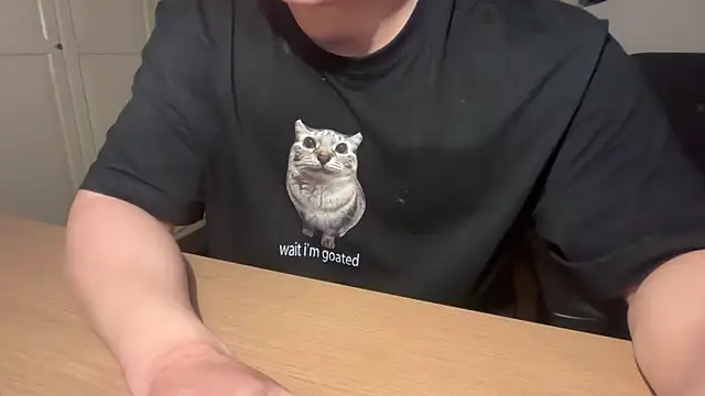 jungcock3210 online show from 9, 3, 2026