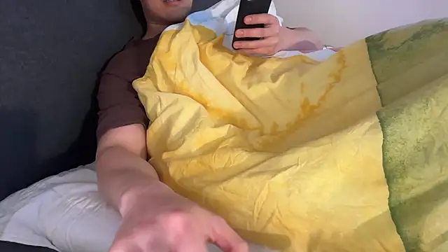 jungcock3210 online show from 16, 3, 2026