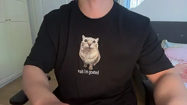 jungcock3210 online show from 19, 3, 2026