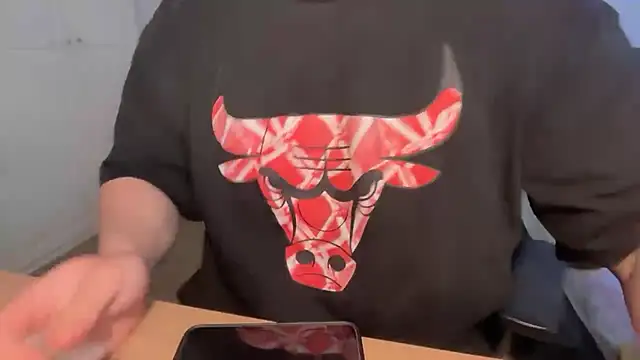 jungcock3210 online show from 21, 3, 2026