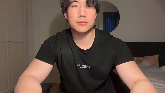 jungcock3210 online show from 22, 3, 2026