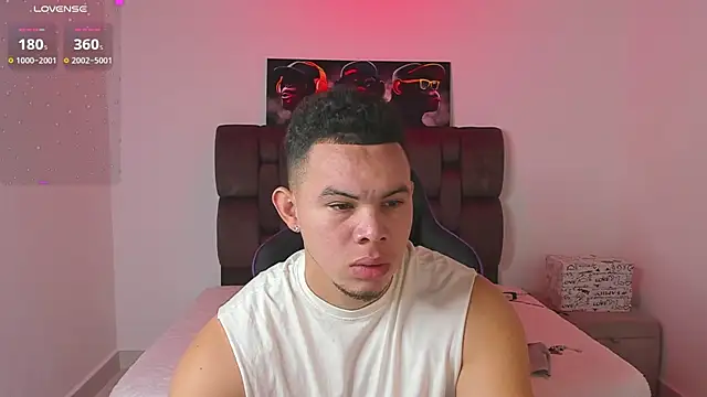 jhotta fox online show from 4, 3, 2025