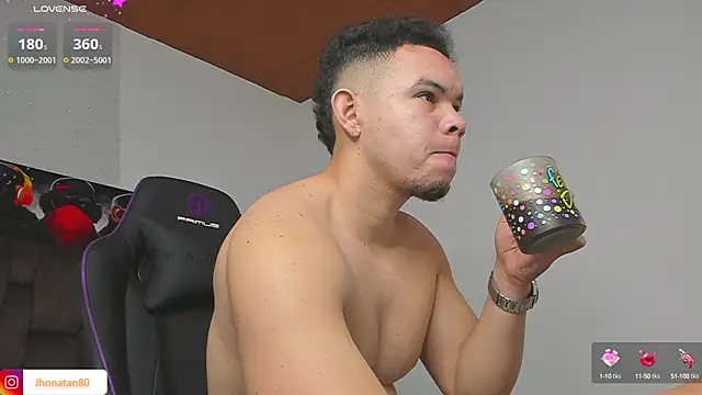 jhotta fox online show from 21, 3, 2025