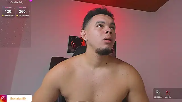 jhotta fox online show from 4, 10, 2025