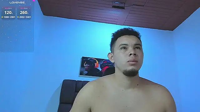 jhotta fox online show from 28, 10, 2025