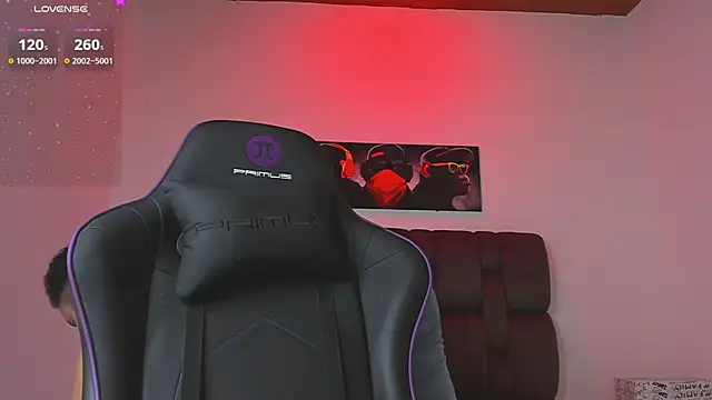 jhotta fox online show from 29, 10, 2025