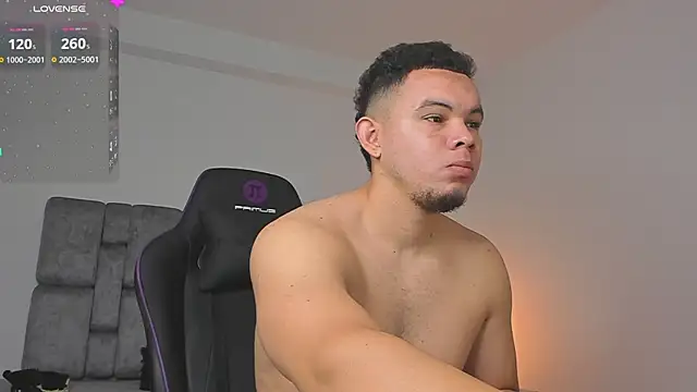 jhotta fox online show from 25, 11, 2025