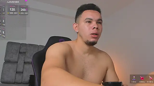 jhotta fox online show from 26, 11, 2025