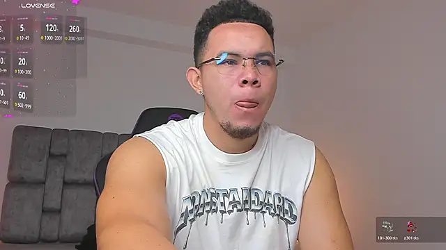 jhotta fox online show from 17, 1, 2026