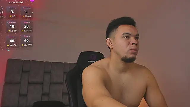 jhotta fox online show from 6, 2, 2026