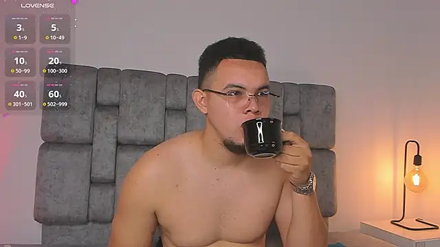 jhotta fox online show from 19, 2, 2026