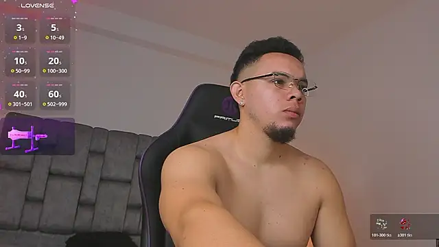 jhotta fox online show from 4, 3, 2026