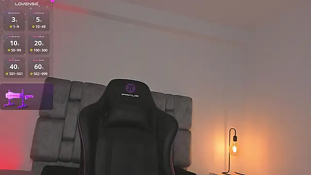 jhotta fox online show from 17, 3, 2026