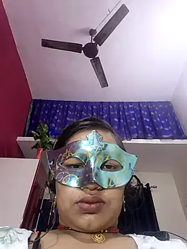 sexychutxxx7 online show from 29, 1, 2025