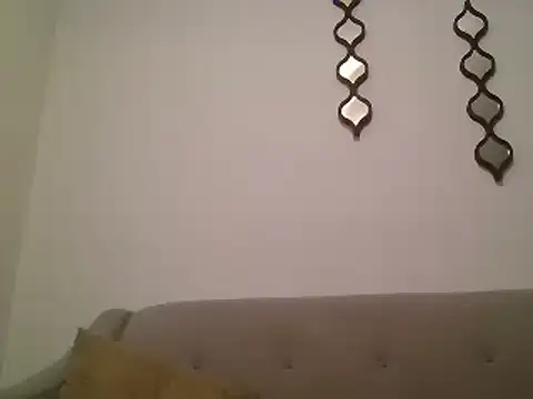 Snapshot of lolabun247 chatting on 4, 12, 2024 lolabun247 online show from 4, 12, 2024