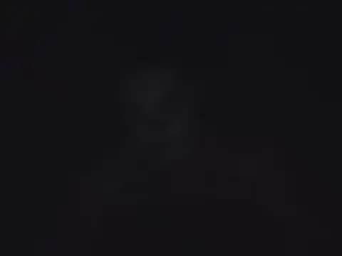 Snapshot of lolabun247 chatting on 10, 12, 2024 lolabun247 online show from 10, 12, 2024