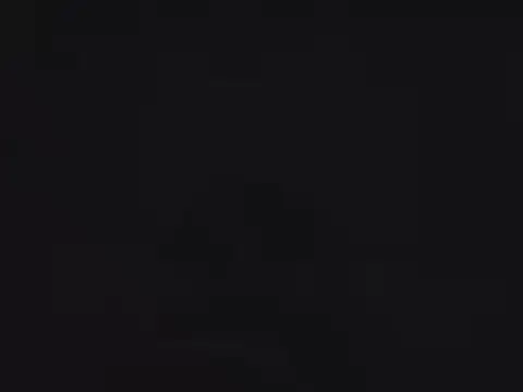 Snapshot of lolabun247 chatting on 10, 12, 2024 lolabun247 online show from 10, 12, 2024